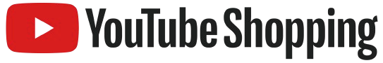youtubeshopping Logo